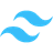 Tailwind CSS