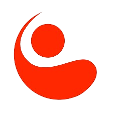 Sybrid Private Limited logo